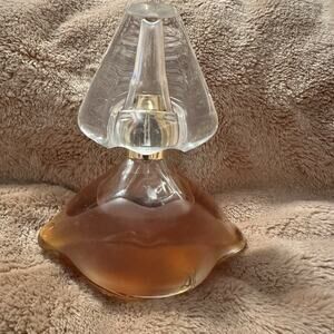 ORIGINAL Salvador Dali Parfum De Toilette 100 ML 3.4 US.FL.OZ 80 % VOL.